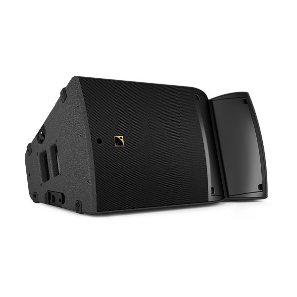 L-Acoustics A15 Wide