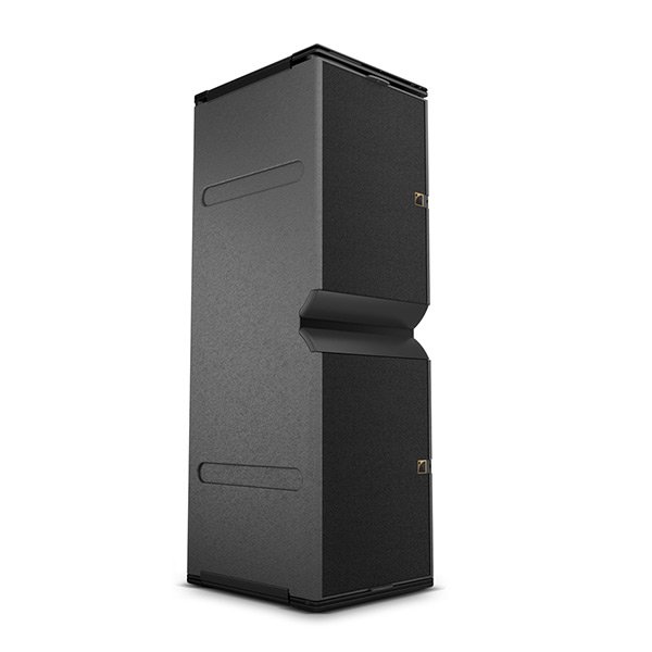 L-Acoustics K1