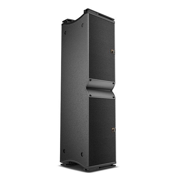 L-Acoustics K2