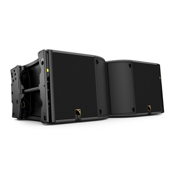 L-Acoustics K3