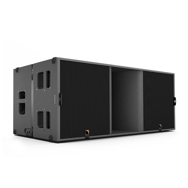 L-Acoustics KS28