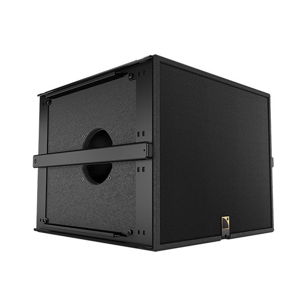 L-Acoustics SB15M