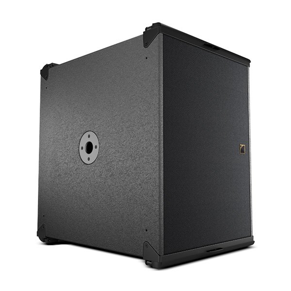 L-Acoustics SB18i