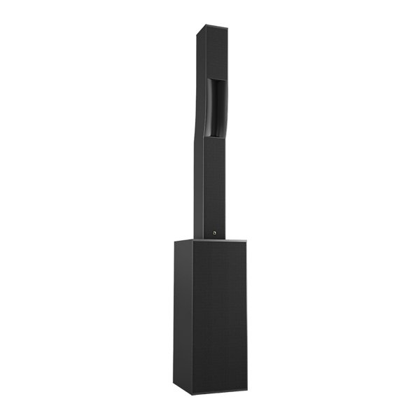 L-Acoustics Syva