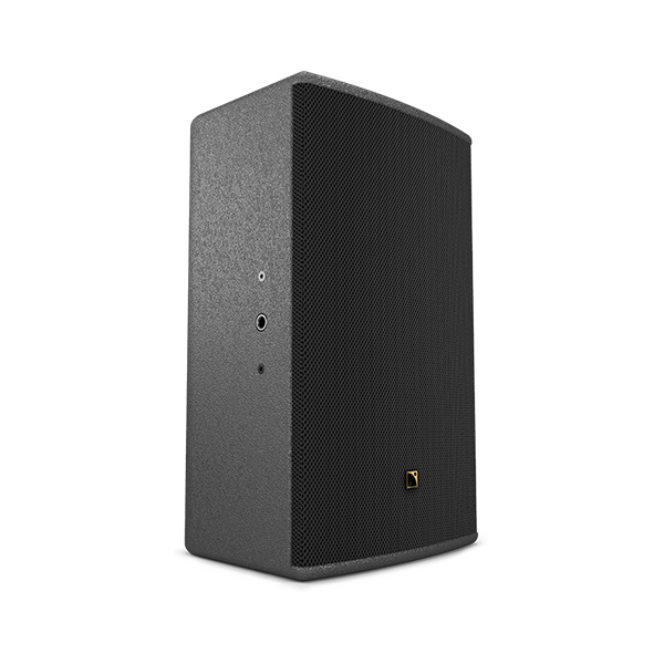 L-Acoustics X8