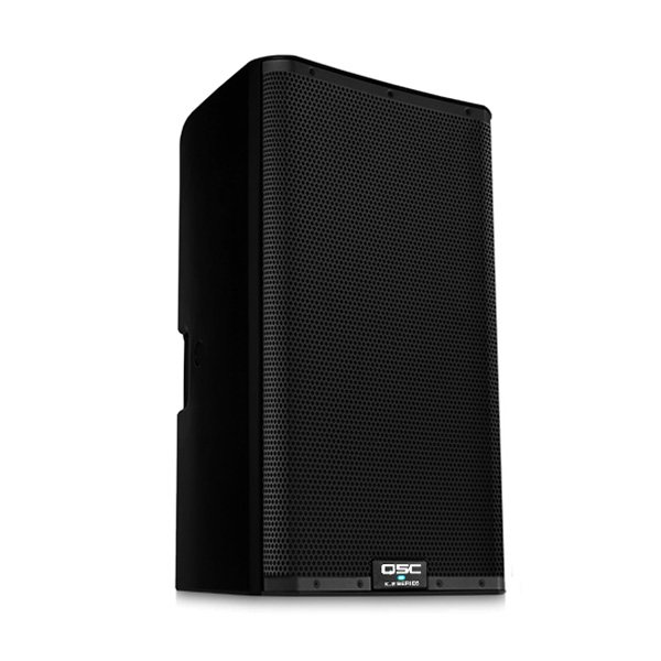 QSC K12.2