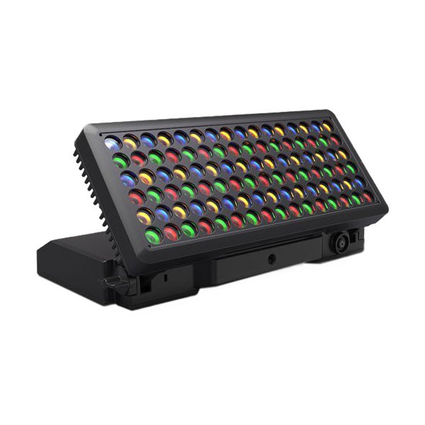 Chauvet WELL Pad