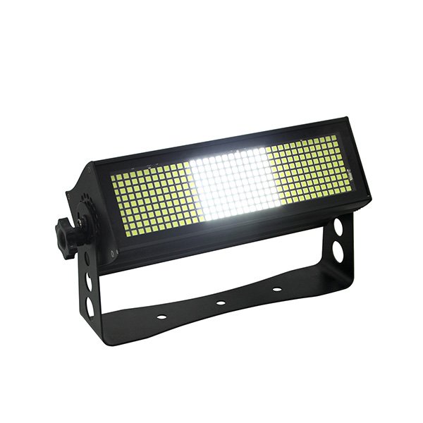 Mega Lite LED Strobe