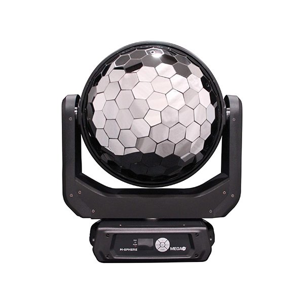 Mega Lite M Sphere
