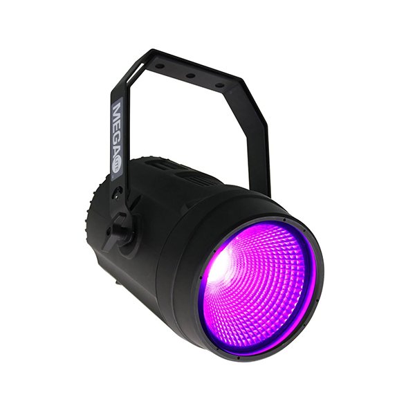 Mega Lite Nova Lite UV200