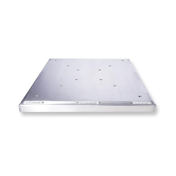 30in X 30in Tomcat Truss Base Plate