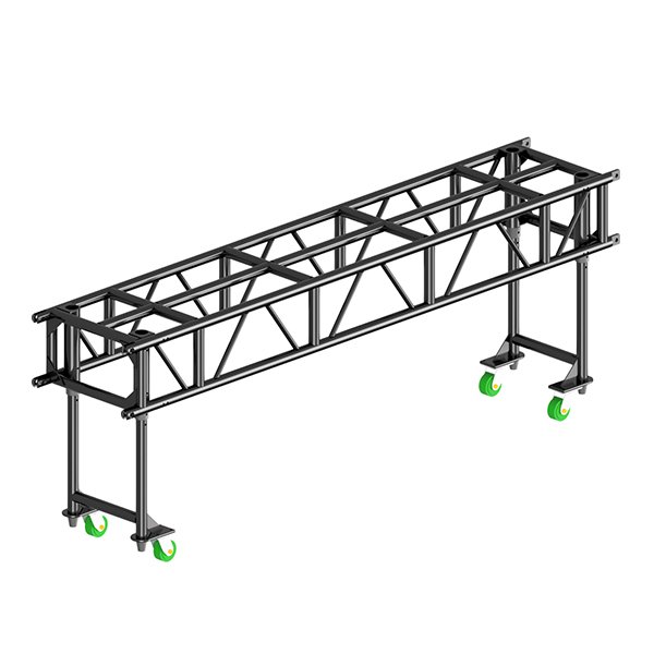 Tyler Truss 10ft