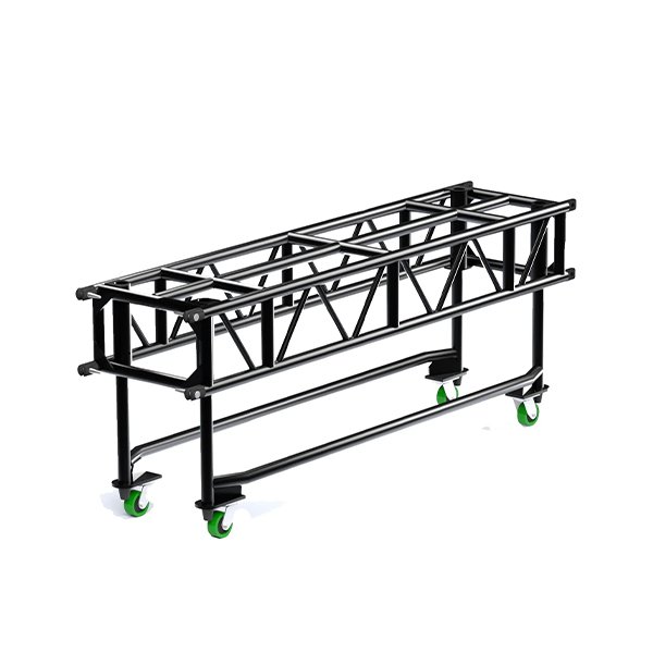 Tyler Truss 8ft