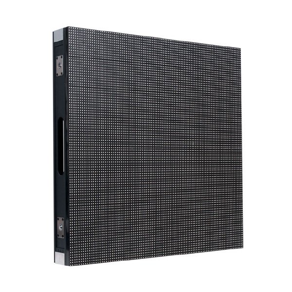 Elation EPT6 IP LED Wall