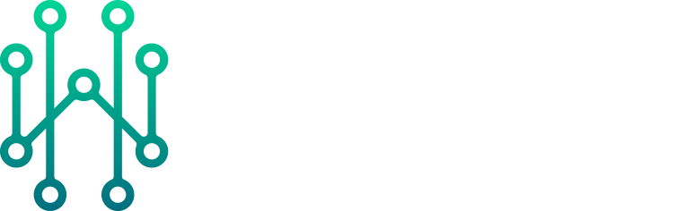 Hardwired Productions